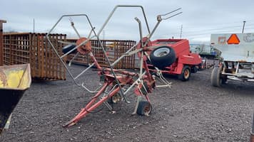 Main image Sitrex ST-520-H