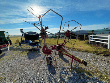 Main image Sitrex ST-520