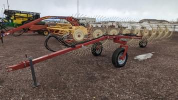 Main image Sitrex TR9-S