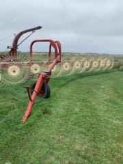 Main image Sitrex TR9-3W