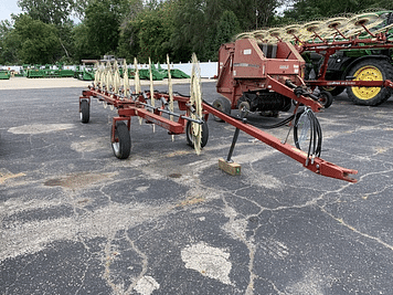 Main image Sitrex TR9-S