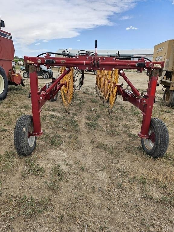 Image of Sitrex Magnum MK10-12 equipment image 4