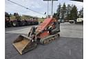 Ditch Witch SK650 Image