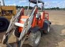 Skat Trak 3200 Image