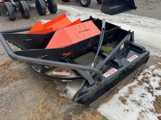 Main image Skidpro 612-1-0003