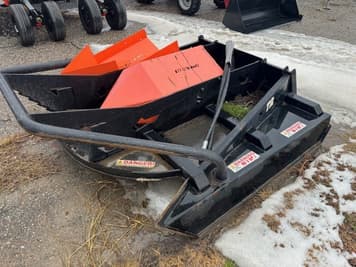 Main image Skidpro 612-1-0003