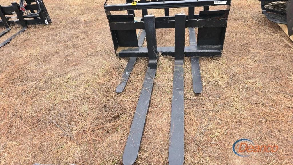 AGT Industrial  SAII100 Equipment Image0