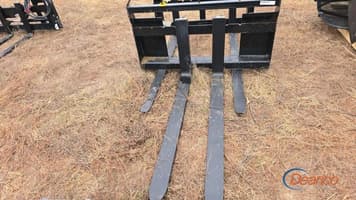 Main image AGT Industrial SAII100