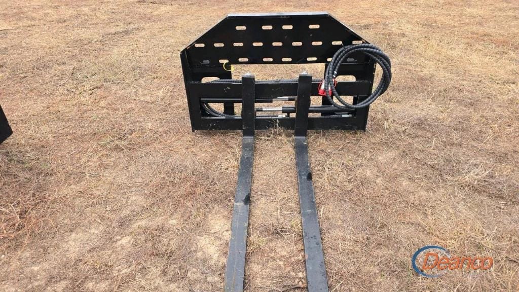 2025 Giyi GY D-CYHC Equipment Image0