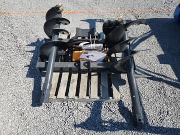 Main image Wolverine ADB-13-1218R