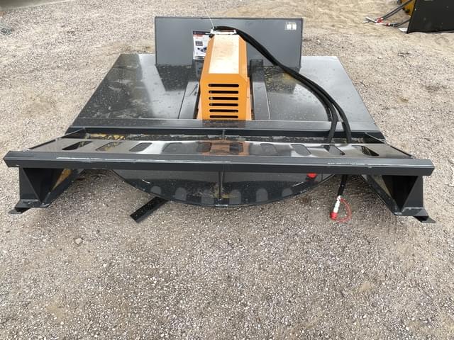 Image of Wolverine BC-13-72W equipment image 2