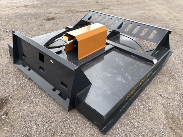 Image of Wolverine BC-13-72W equipment image 4