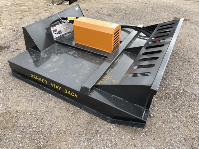 Image of Wolverine BC-13-72W equipment image 3
