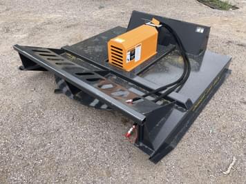 Main image Wolverine BC-13-72W