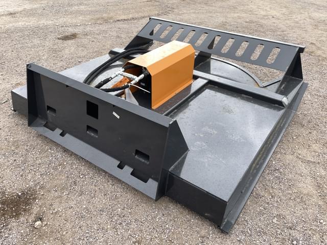 Image of Wolverine BC-13-72W equipment image 4