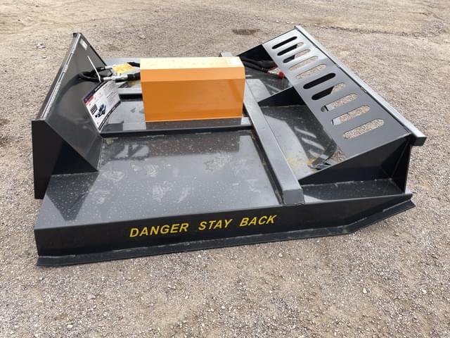 Image of Wolverine BC-13-72W equipment image 4