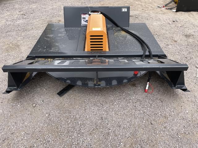Image of Wolverine BC-13-72W equipment image 2