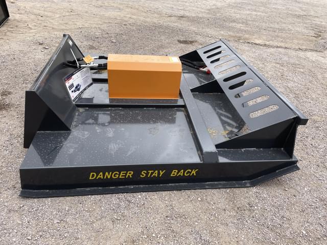Image of Wolverine BC-13-72W equipment image 4