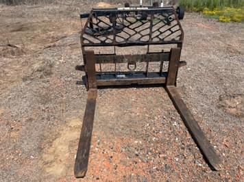 Main image Paladin 30945