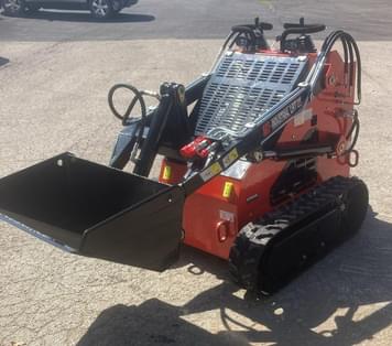 Main image AGT Industrial LRT23