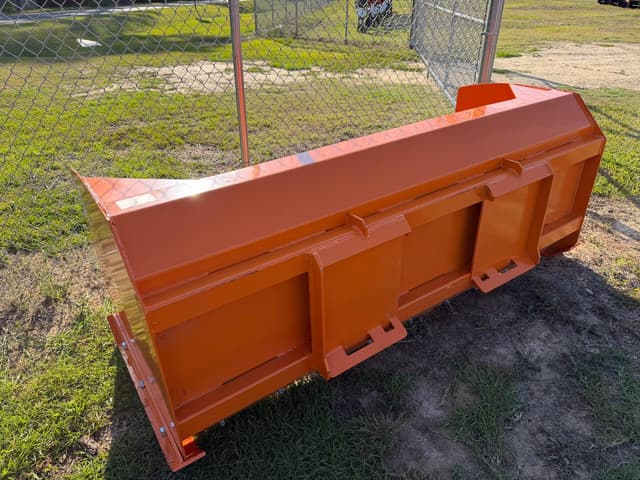 Image of Wolverine SP-15-84W equipment image 4