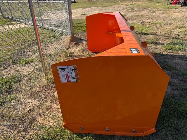 Image of Wolverine SP-15-84W equipment image 3