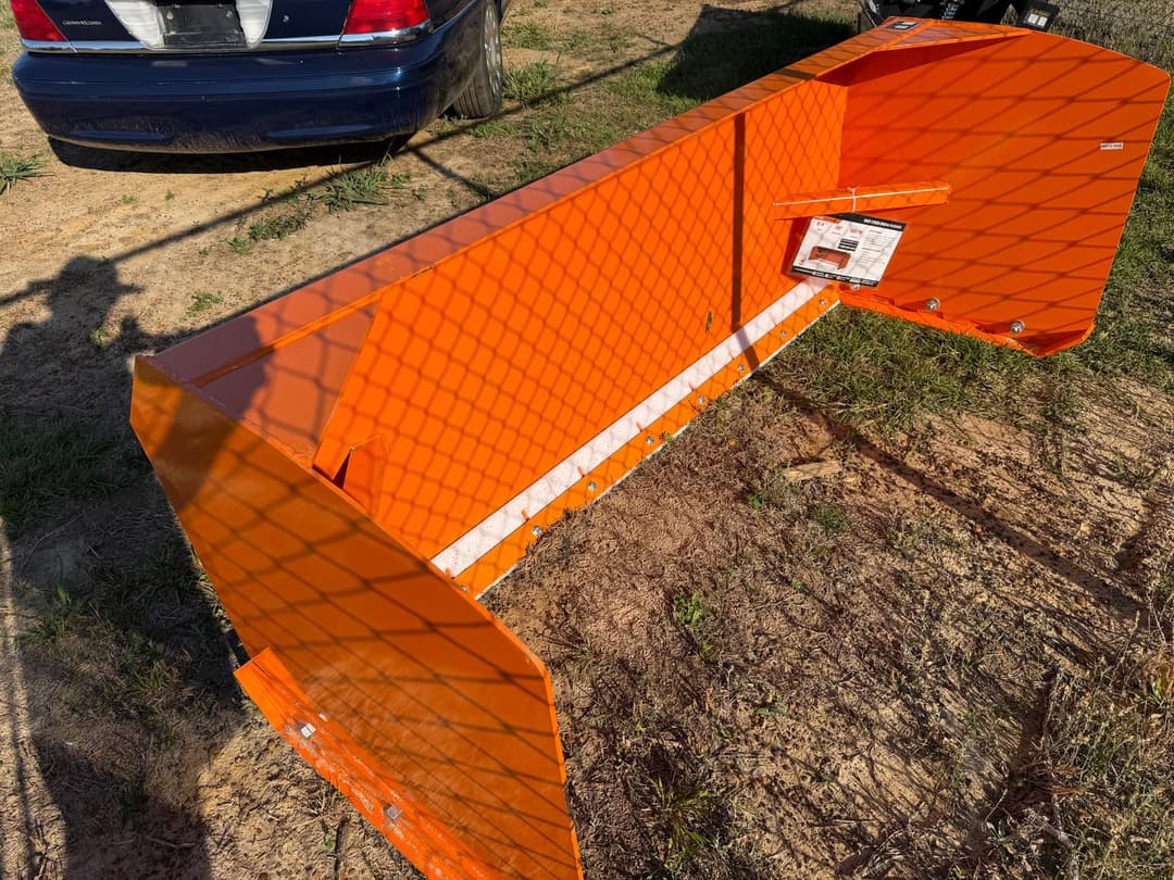 Image of Wolverine SP-15-84W Primary image