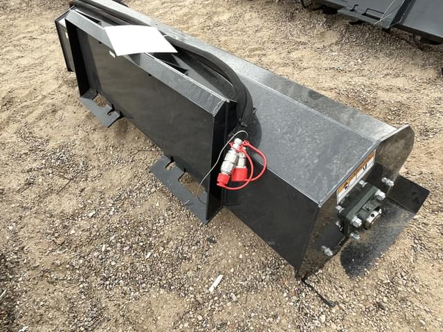 Image of Wolverine  TL-12-72W equipment image 4