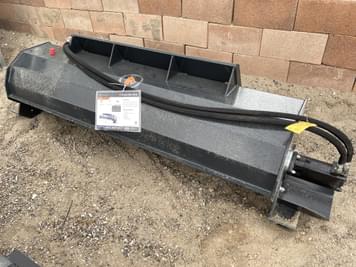 Main image Wolverine TL-12-72W