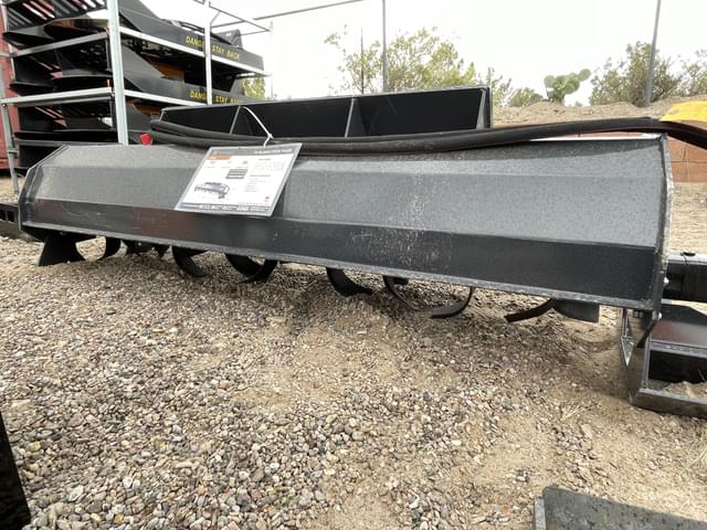 Image of Wolverine  TL-12-72W equipment image 4