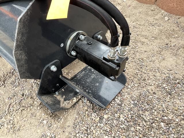 Image of Wolverine  TL-12-72W equipment image 3