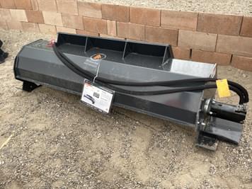 Main image Wolverine TL-12-72W