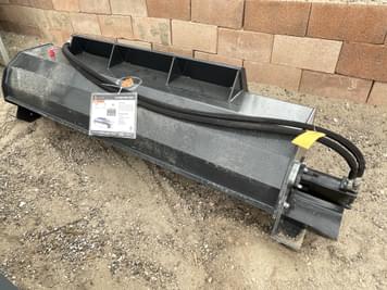 Main image Wolverine TL-12-72W