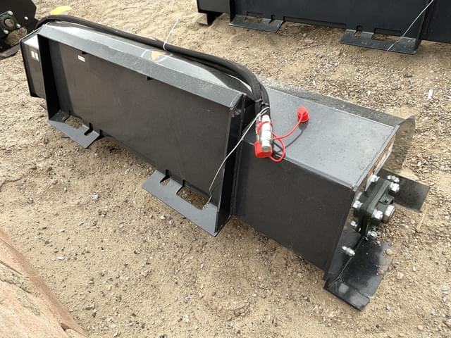 Image of Wolverine  TL-12-72W equipment image 4