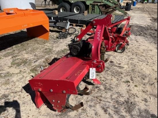 Image of SKLP SK140 Image 1