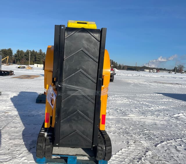 Image of SKLP SK-SSJ430 equipment image 1