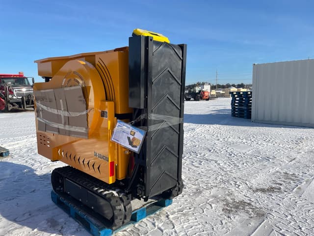 Image of SKLP SK-SSJ430 equipment image 2