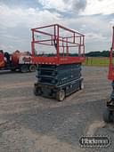 Sky Jack SJIII4740 Image