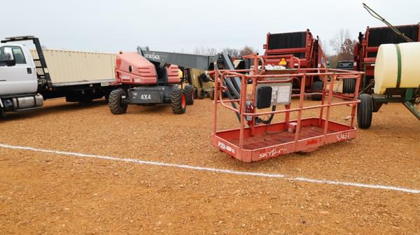 Equipment Main Image