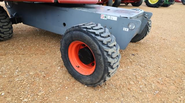 Image of Sky Jack SJ45T equipment image 3