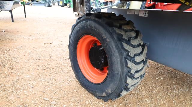 Image of Sky Jack SJ45T equipment image 2