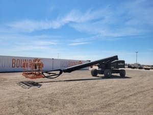 Sky Jack SJ86T Image