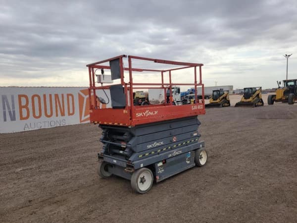 Equipment Main Image