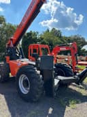 2024 Skytrak 10054 Image