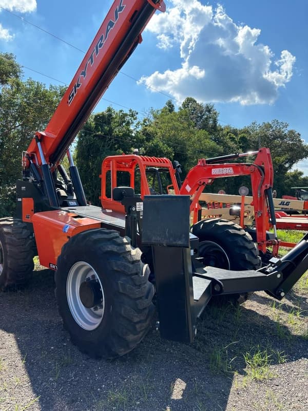 Equipment Main Image