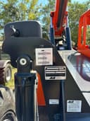 2024 Skytrak 10054 Image