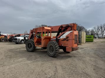 Main image Skytrak 10054