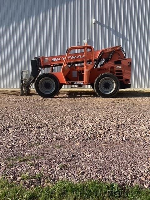 Equipment Main Image