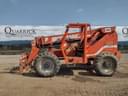 Skytrak 6036 Image