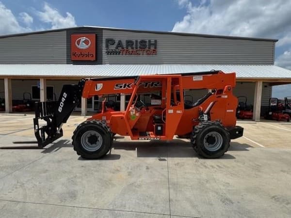 Equipment Main Image